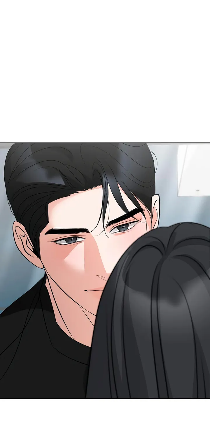 Love Caution Chapter 44 page 67 - 