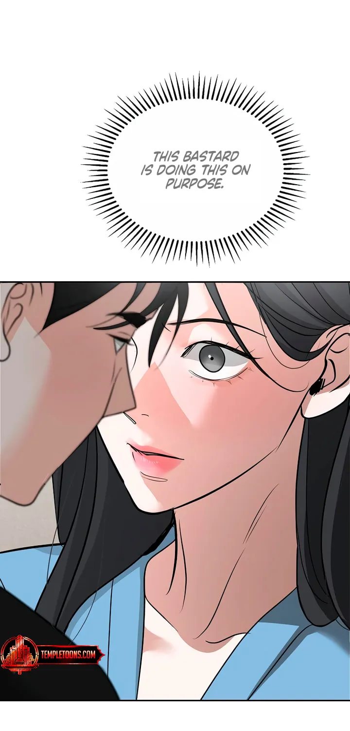 Love Caution Chapter 44 page 68 - 