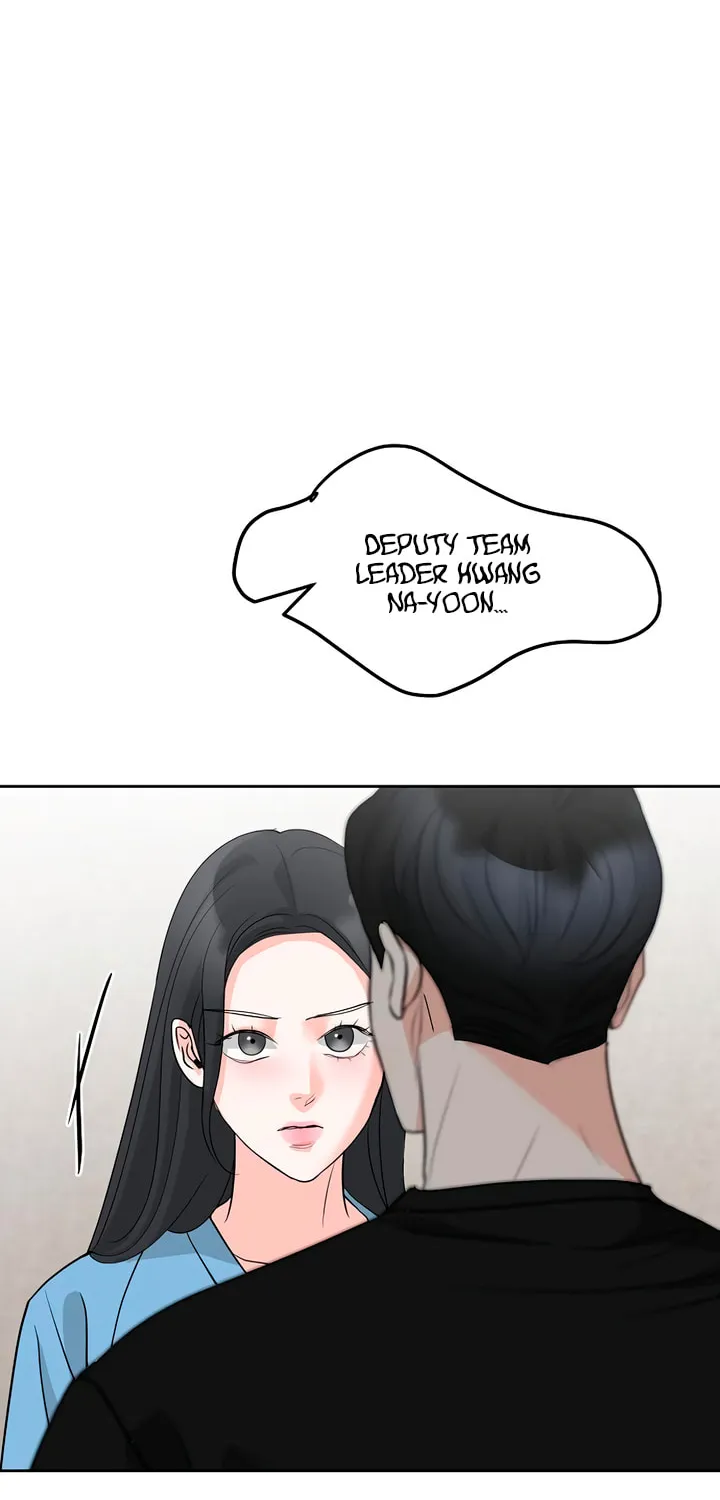 Love Caution Chapter 44 page 69 - 