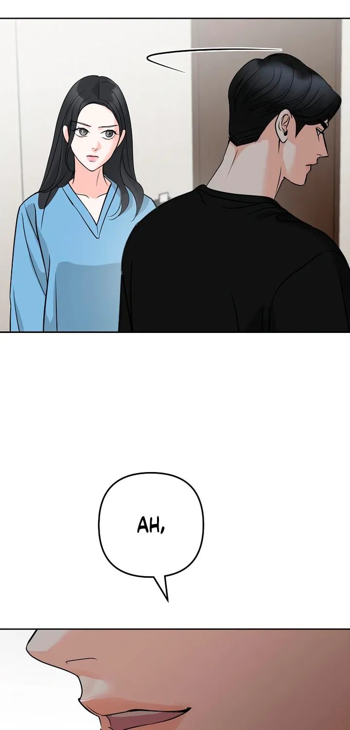 Love Caution Chapter 44 page 73 - 