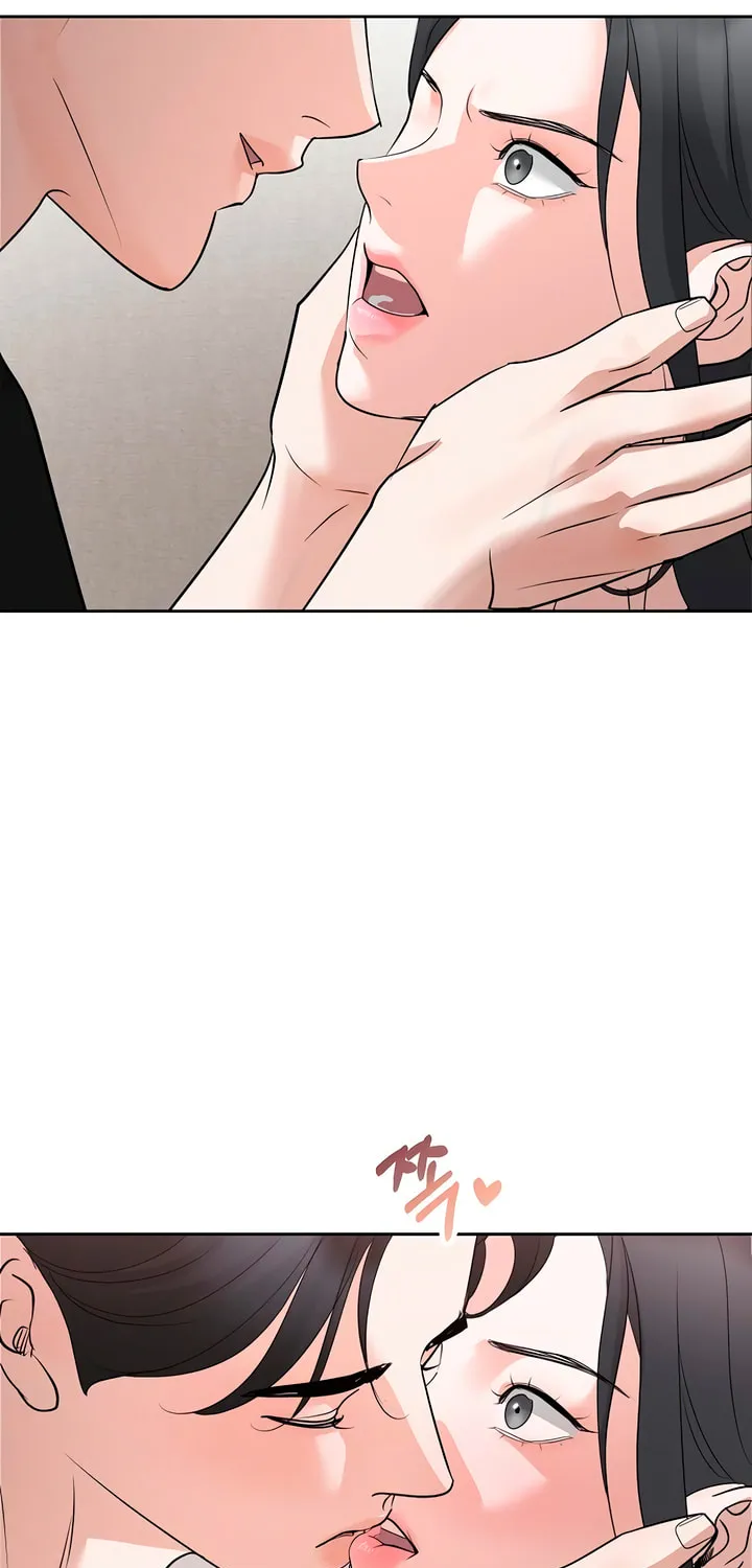 Love Caution Chapter 44 page 9 - 