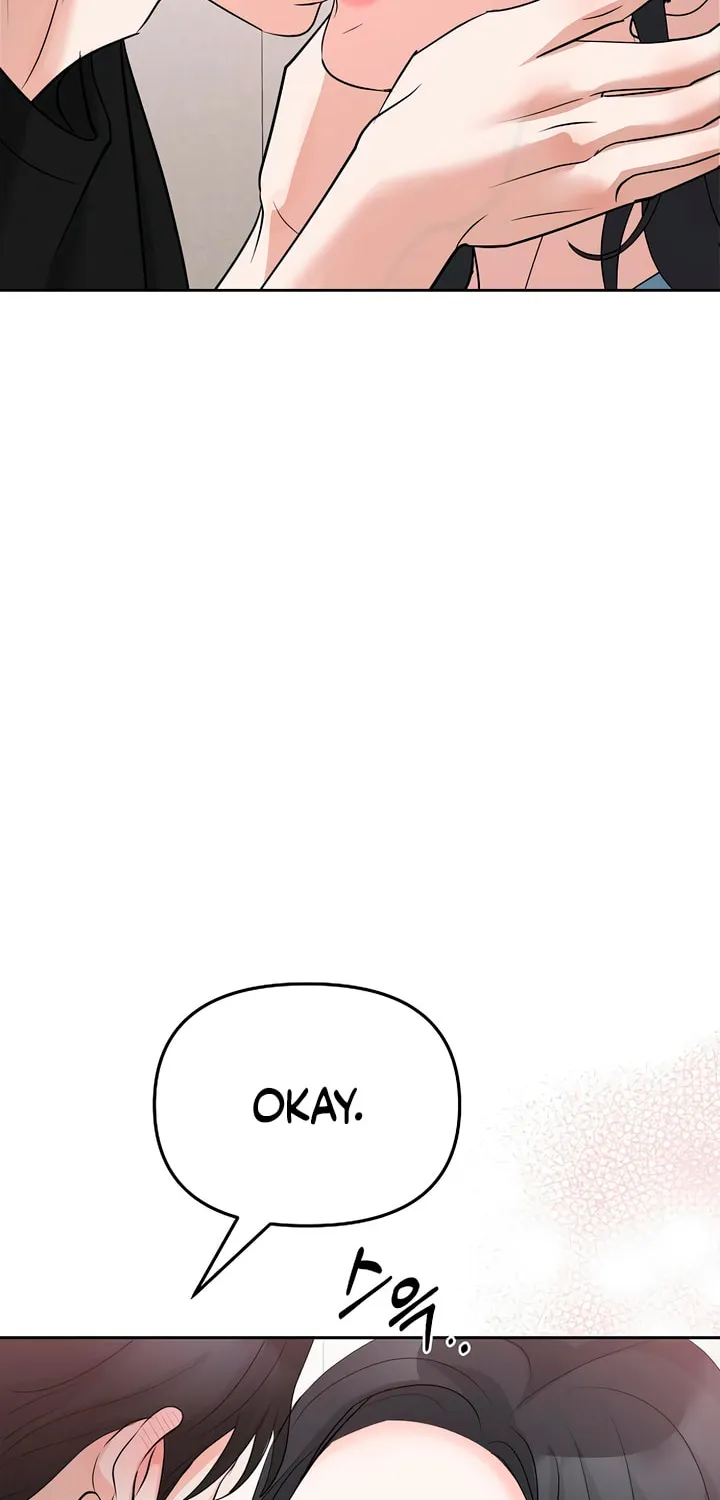Love Caution Chapter 44 page 10 - 