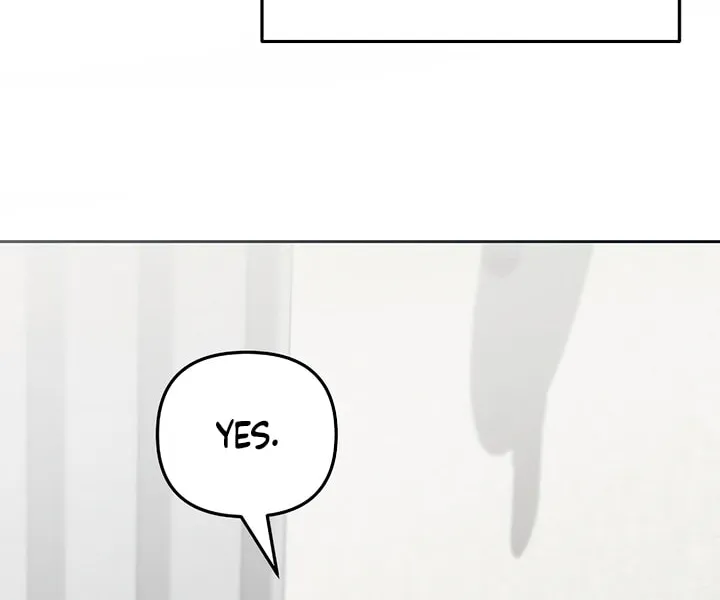 Love Caution Chapter 45 page 16 - 