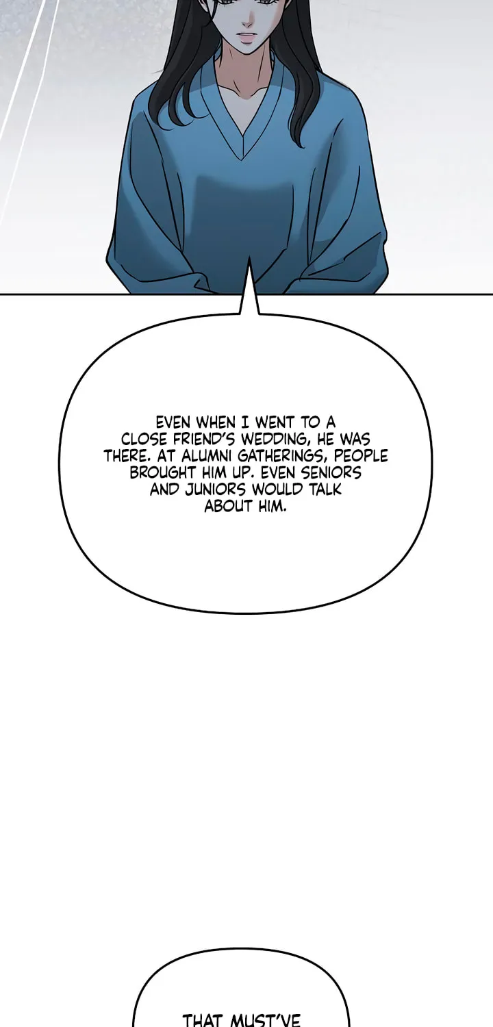 Love Caution Chapter 45 page 29 - 