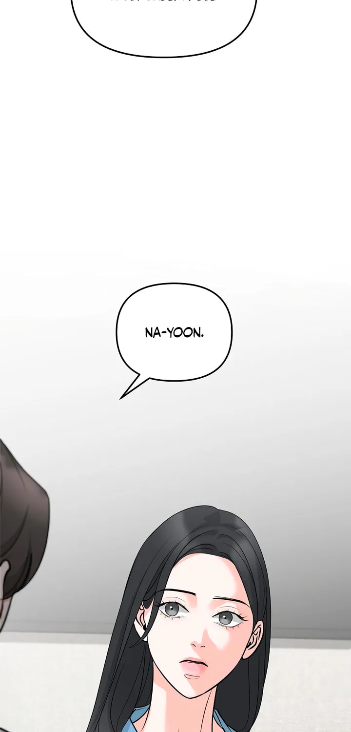 Love Caution Chapter 45 page 37 - 