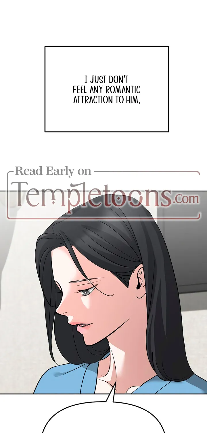 Love Caution Chapter 45 page 47 - 