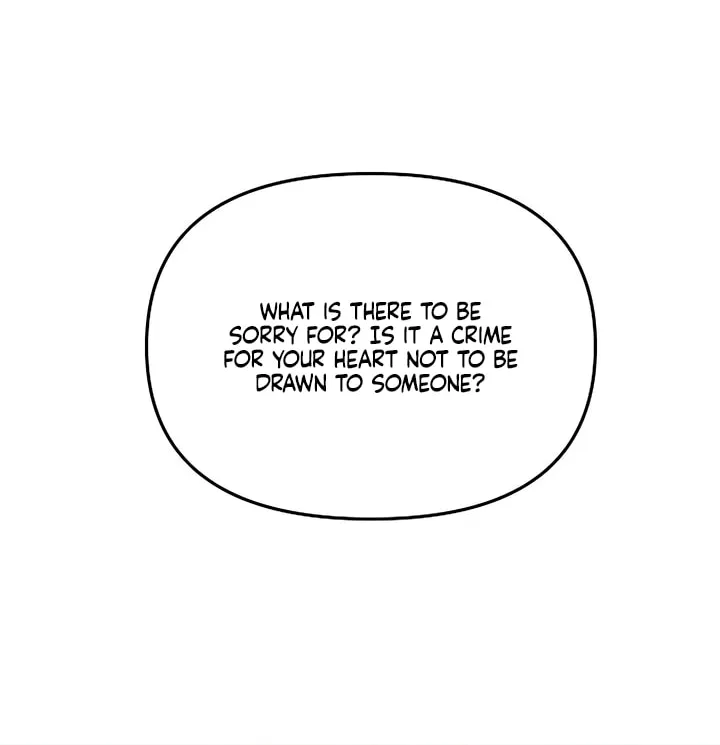 Love Caution Chapter 45 page 56 - 