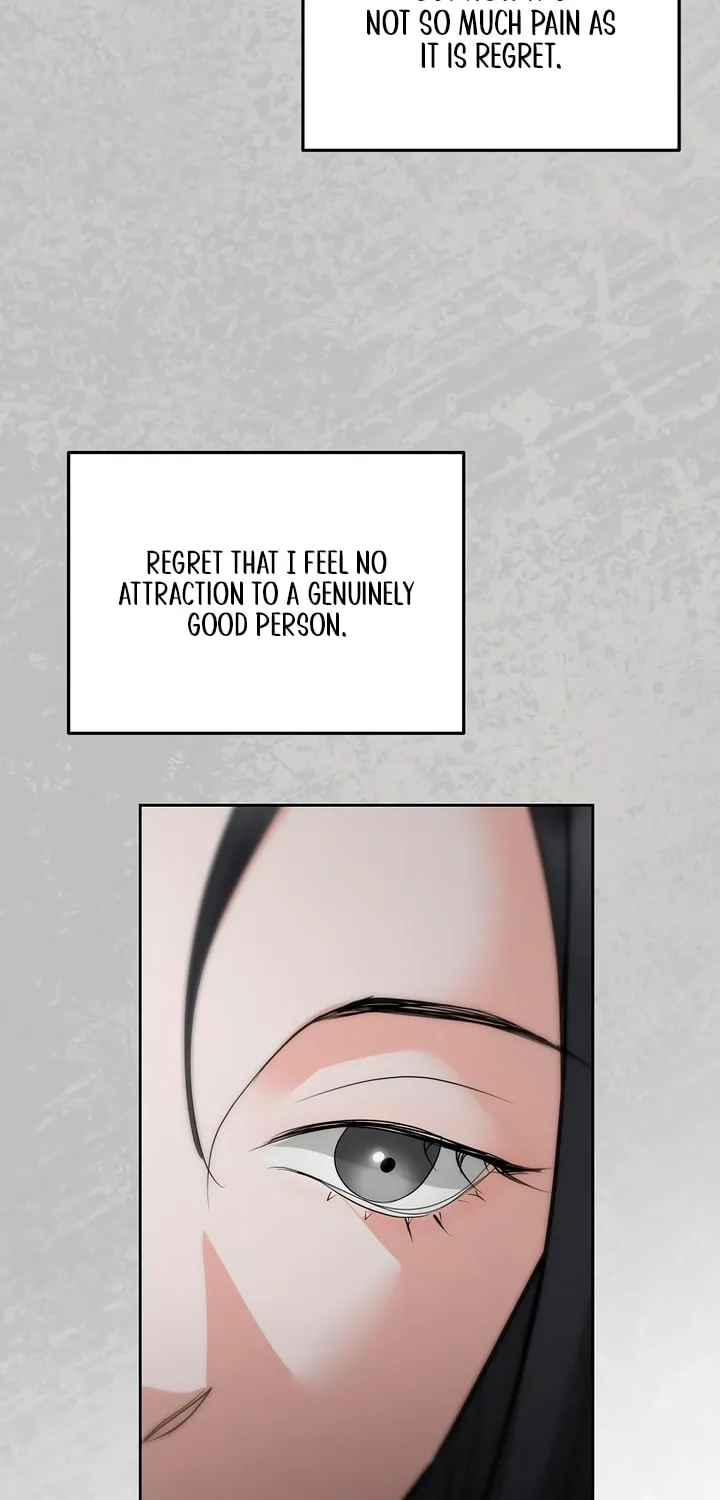 Love Caution Chapter 45 page 60 - 