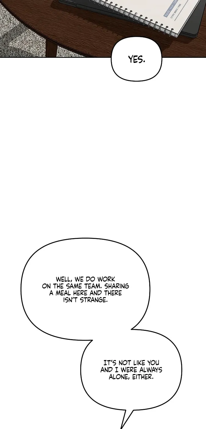 Love Caution Chapter 45 page 62 - 