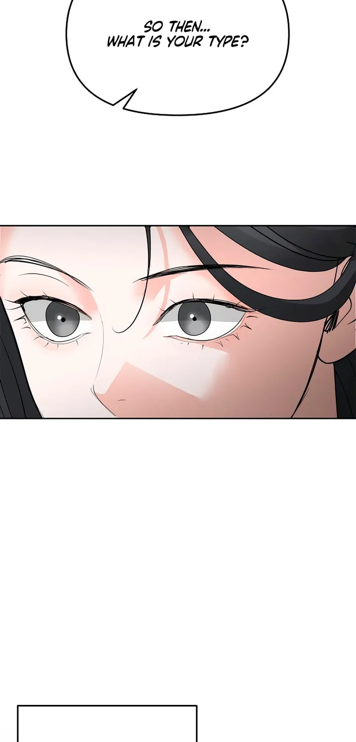 Love Caution Chapter 45 page 66 - 