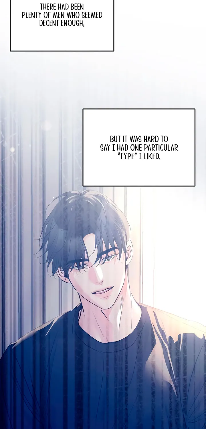 Love Caution Chapter 45 page 67 - 