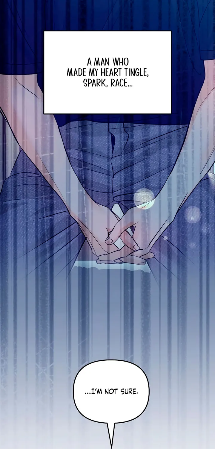 Love Caution Chapter 45 page 68 - 