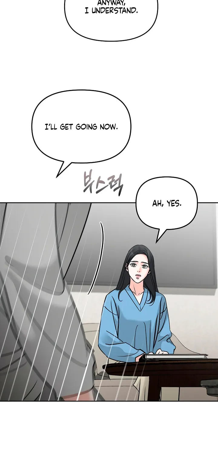 Love Caution Chapter 45 page 70 - 