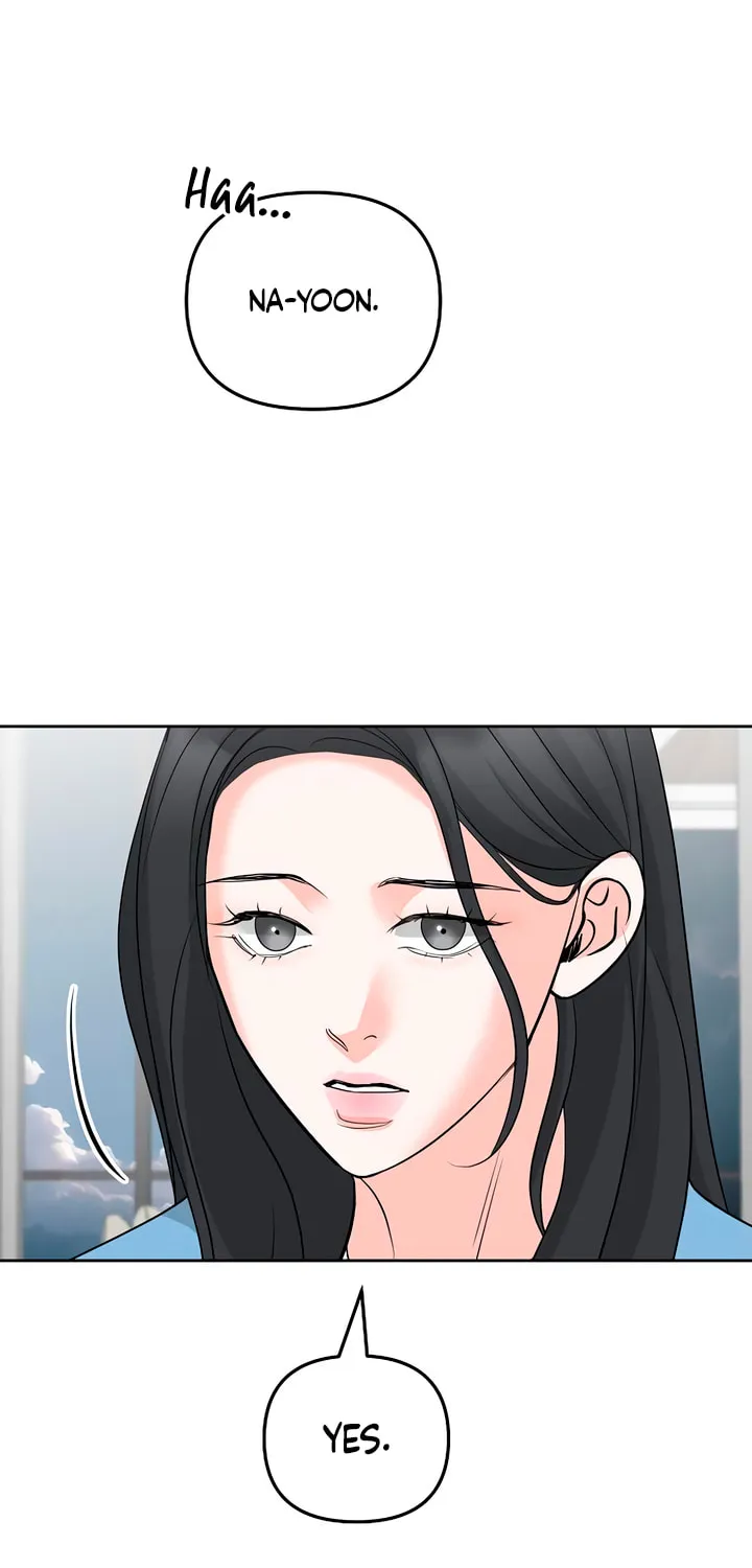Love Caution Chapter 45 page 80 - 