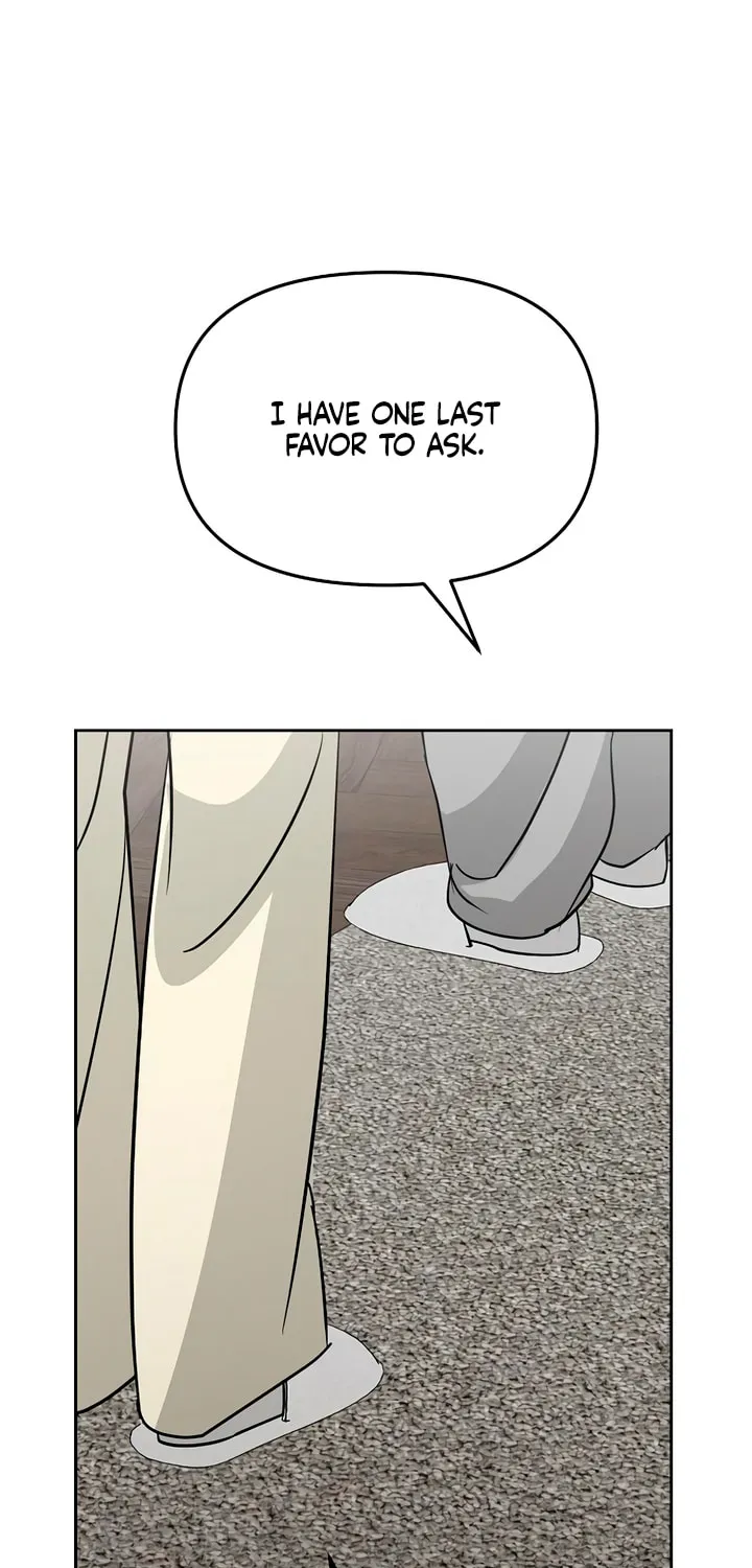 Love Caution Chapter 45 page 81 - 