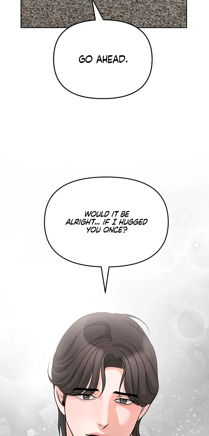 Love Caution Chapter 45 page 82 - 