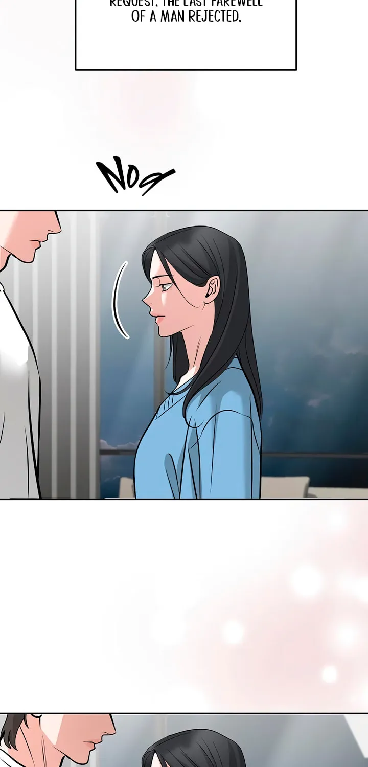Love Caution Chapter 45 page 85 - 