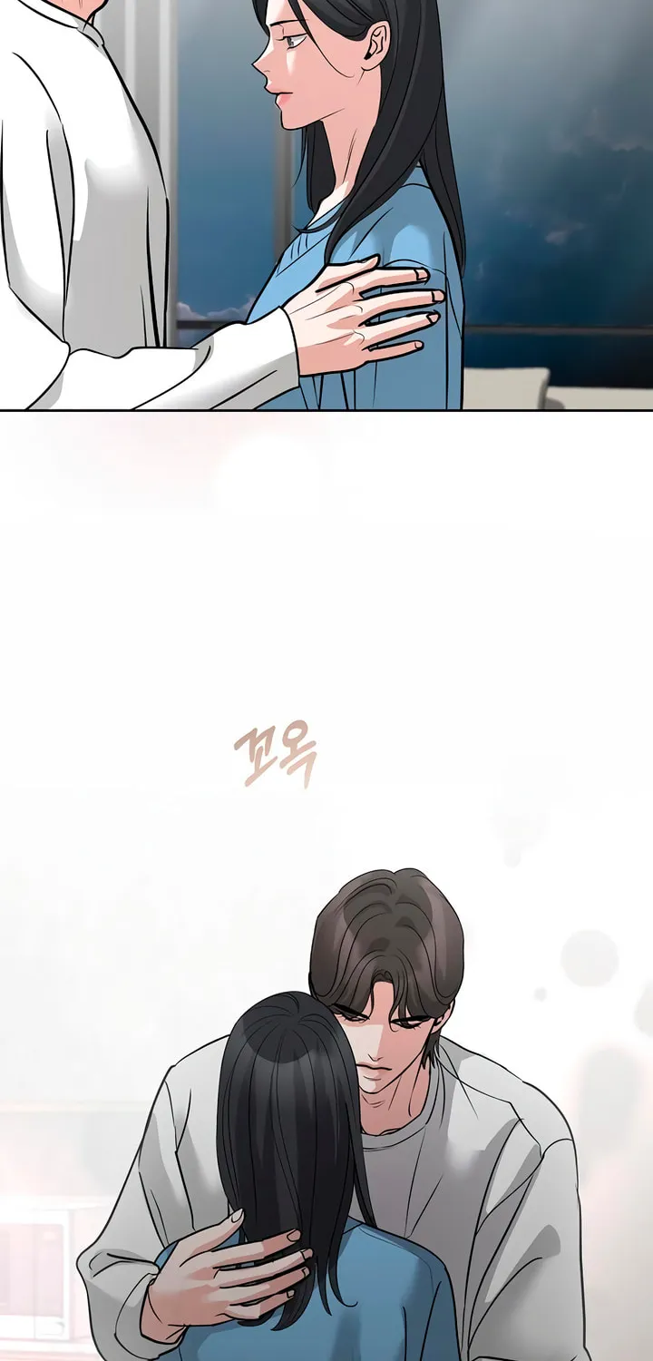 Love Caution Chapter 45 page 86 - 