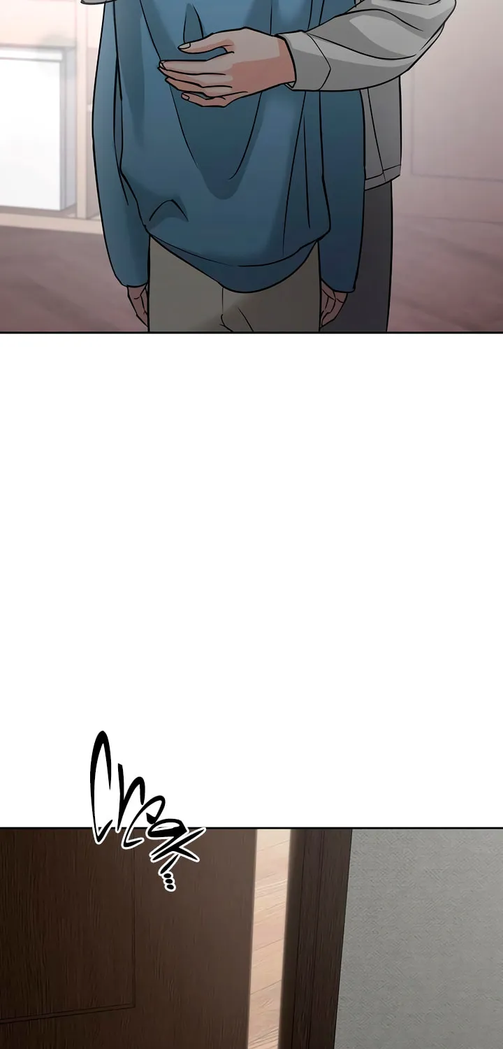 Love Caution Chapter 45 page 87 - 