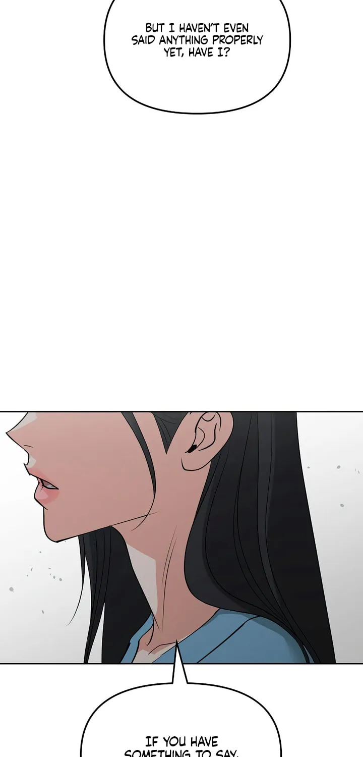 Love Caution Chapter 45 page 10 - 