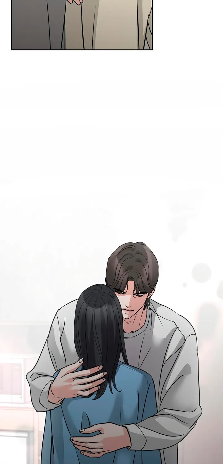 Love Caution Chapter 46 page 2 - 