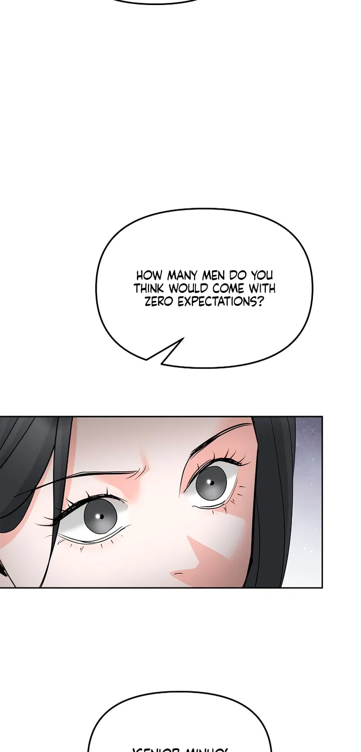 Love Caution Chapter 46 page 44 - 