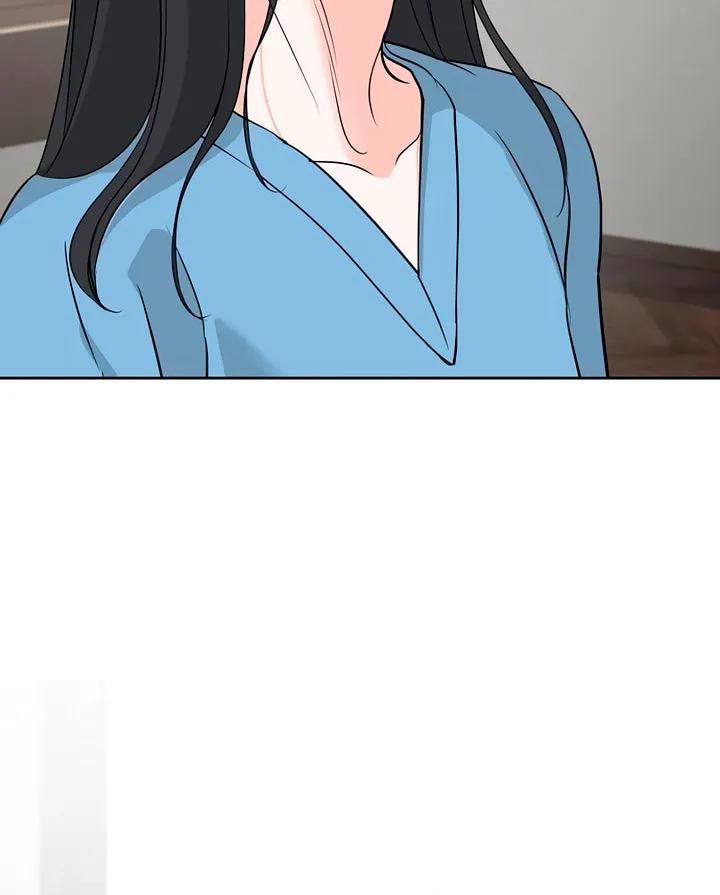 Love Caution Chapter 46 page 56 - 