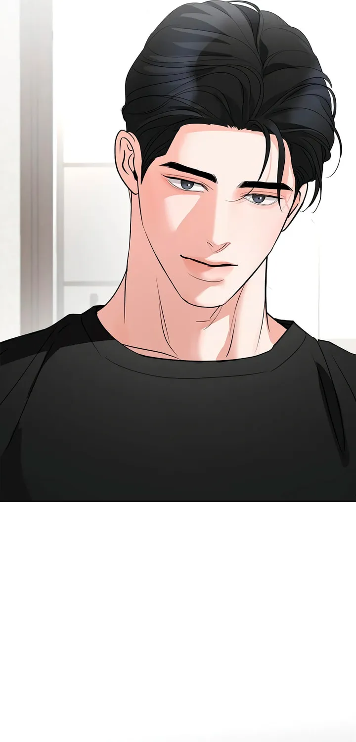 Love Caution Chapter 46 page 57 - 
