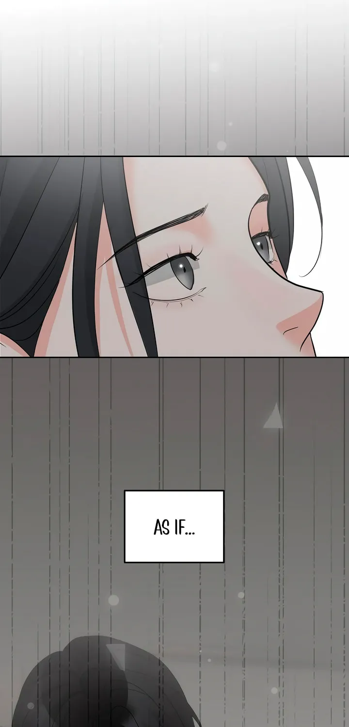 Love Caution Chapter 46 page 58 - 