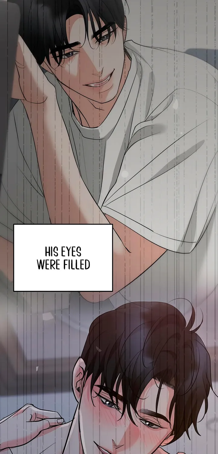 Love Caution Chapter 46 page 59 - 