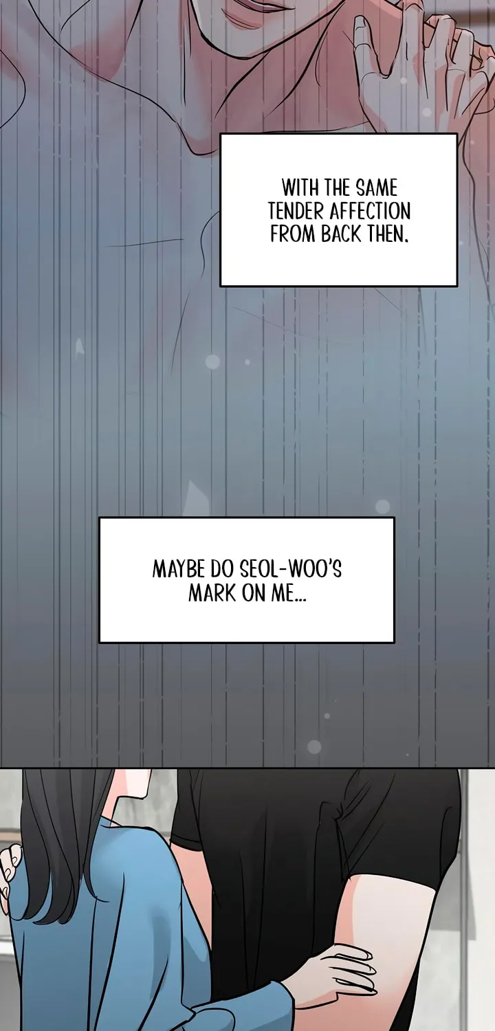 Love Caution Chapter 46 page 60 - 