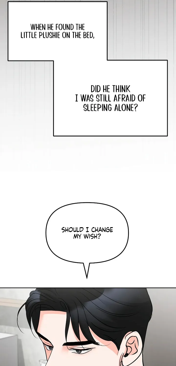 Love Caution Chapter 46 page 62 - 