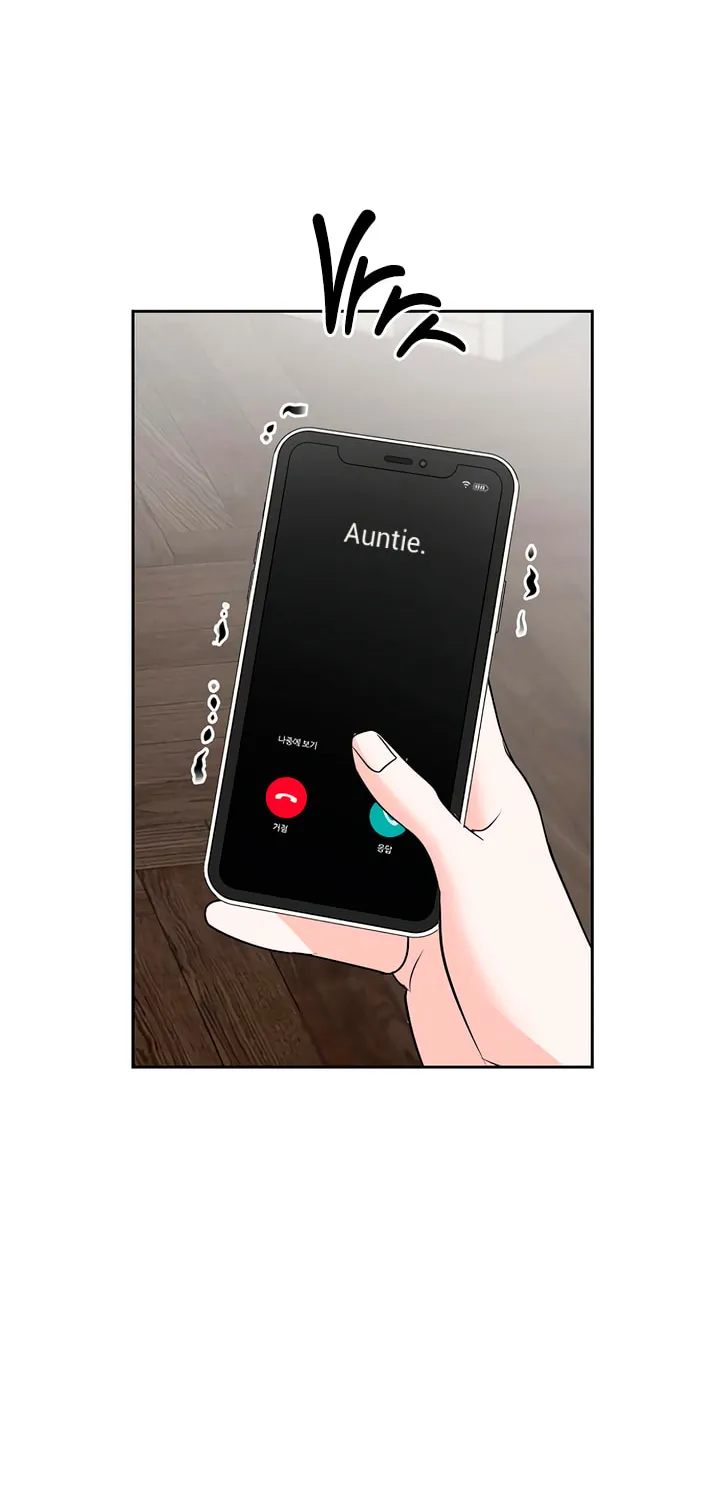 Love Caution Chapter 46 page 66 - 