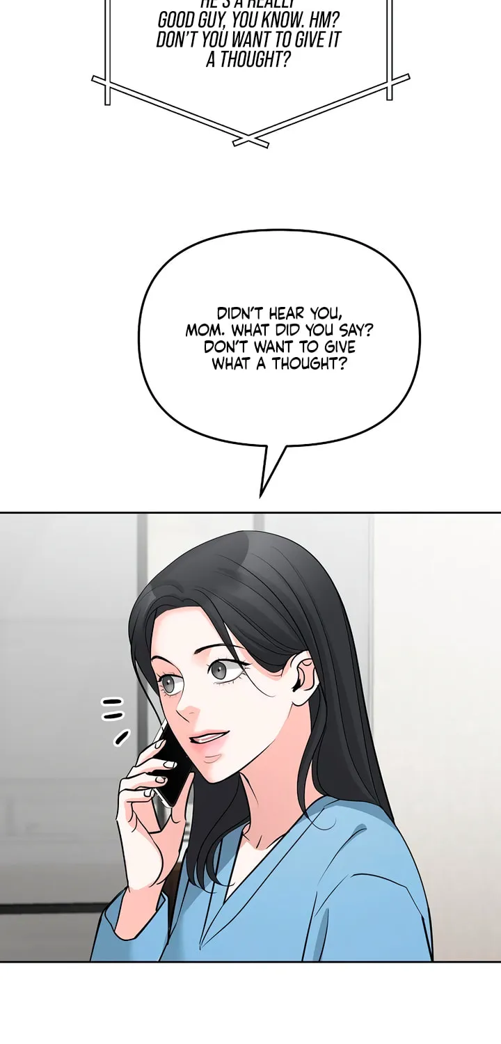 Love Caution Chapter 46 page 74 - 