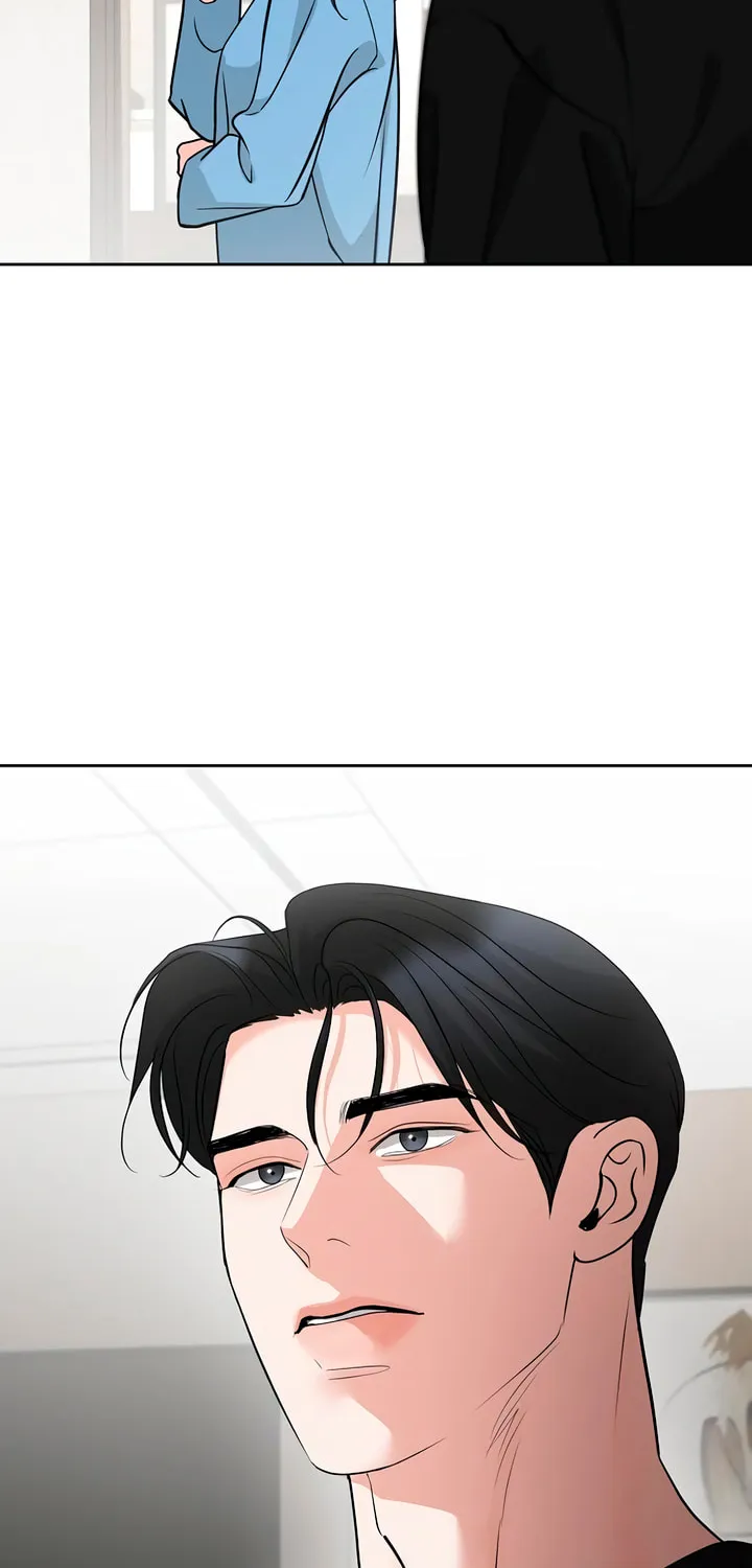 Love Caution Chapter 46 page 78 - 