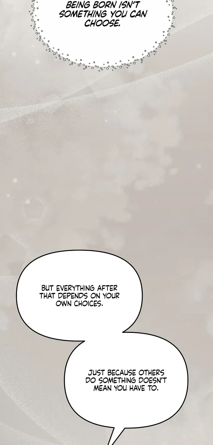 Love Caution Chapter 47 page 11 - 