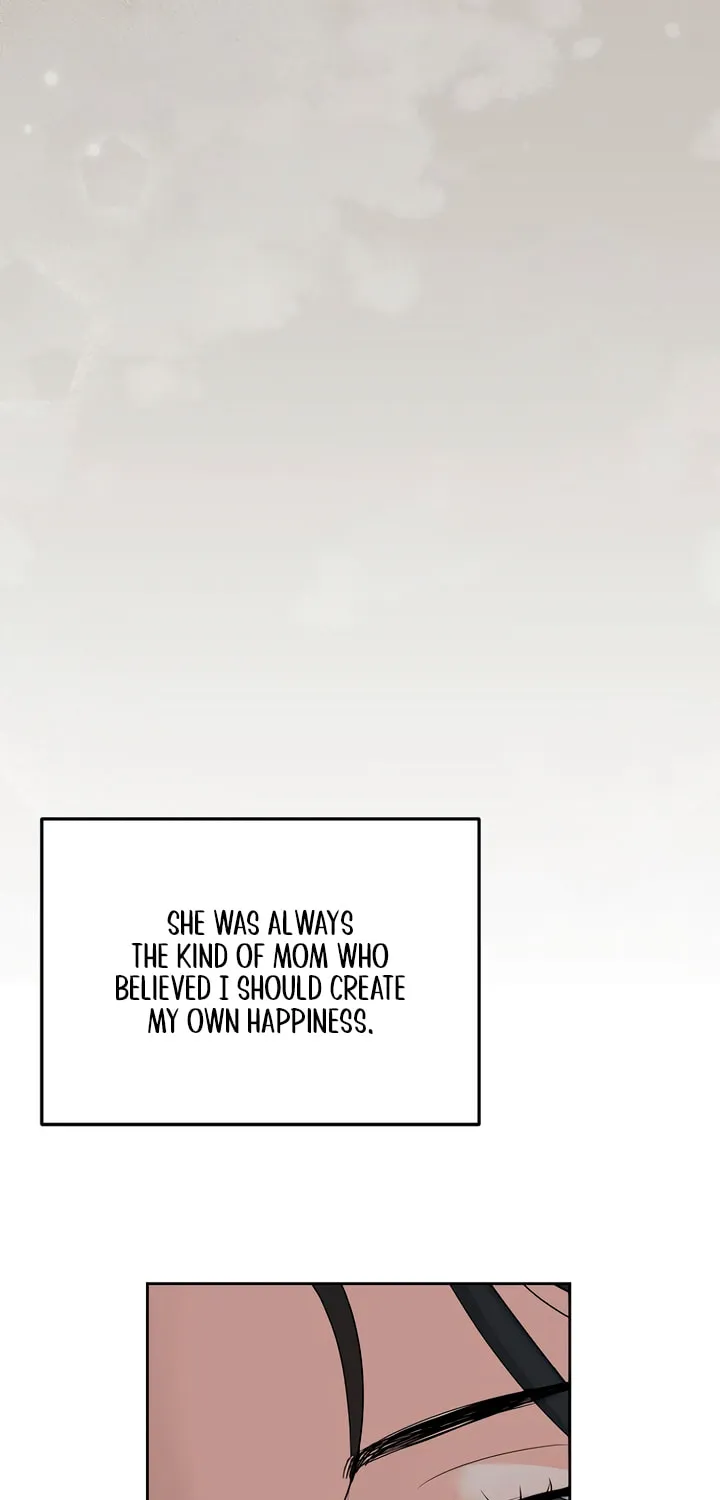 Love Caution Chapter 47 page 13 - 