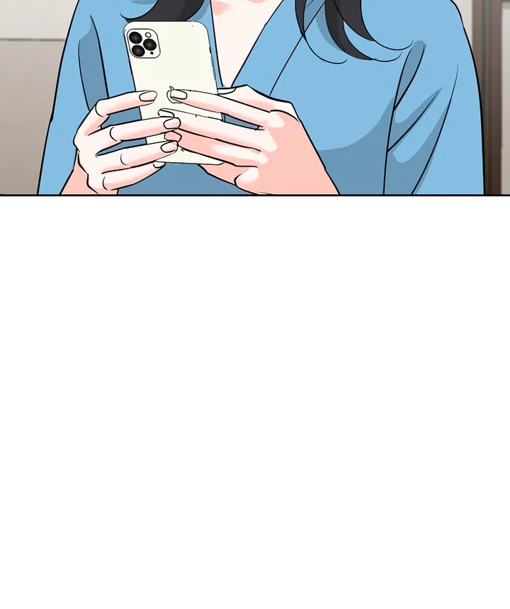 Love Caution Chapter 47 page 16 - 
