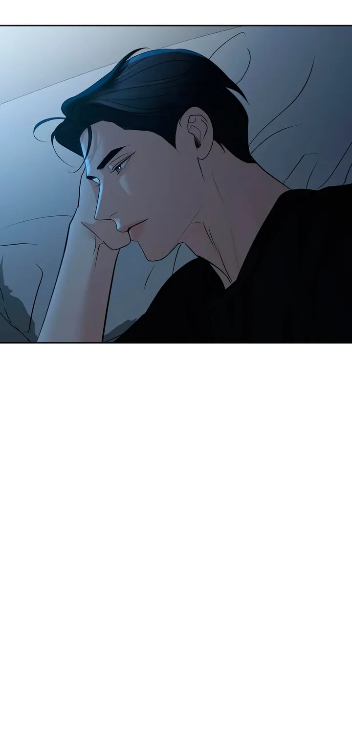 Love Caution Chapter 47 page 29 - 