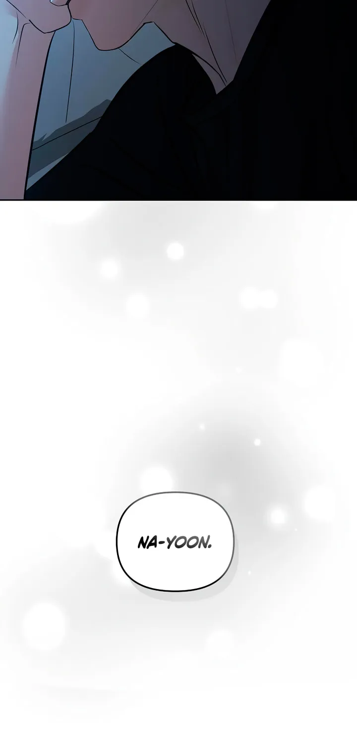 Love Caution Chapter 47 page 31 - 