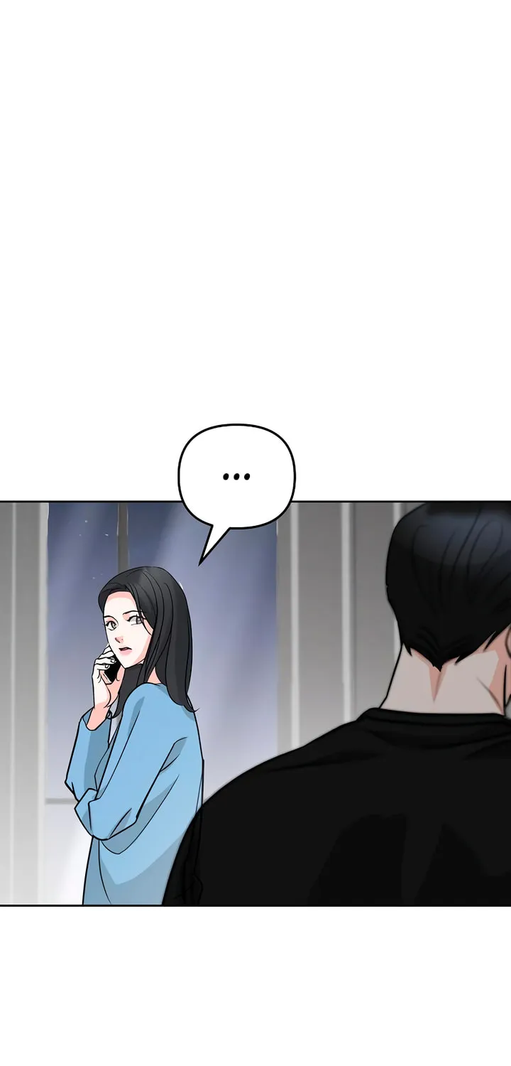 Love Caution Chapter 47 page 5 - 