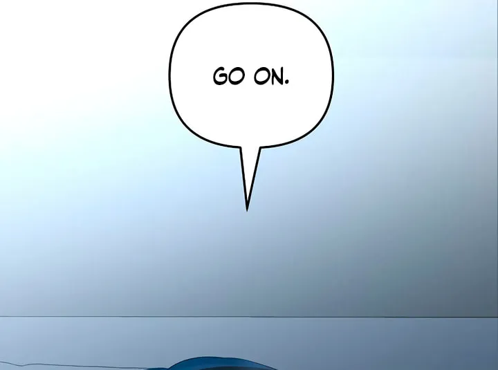 Love Caution Chapter 47 page 56 - 