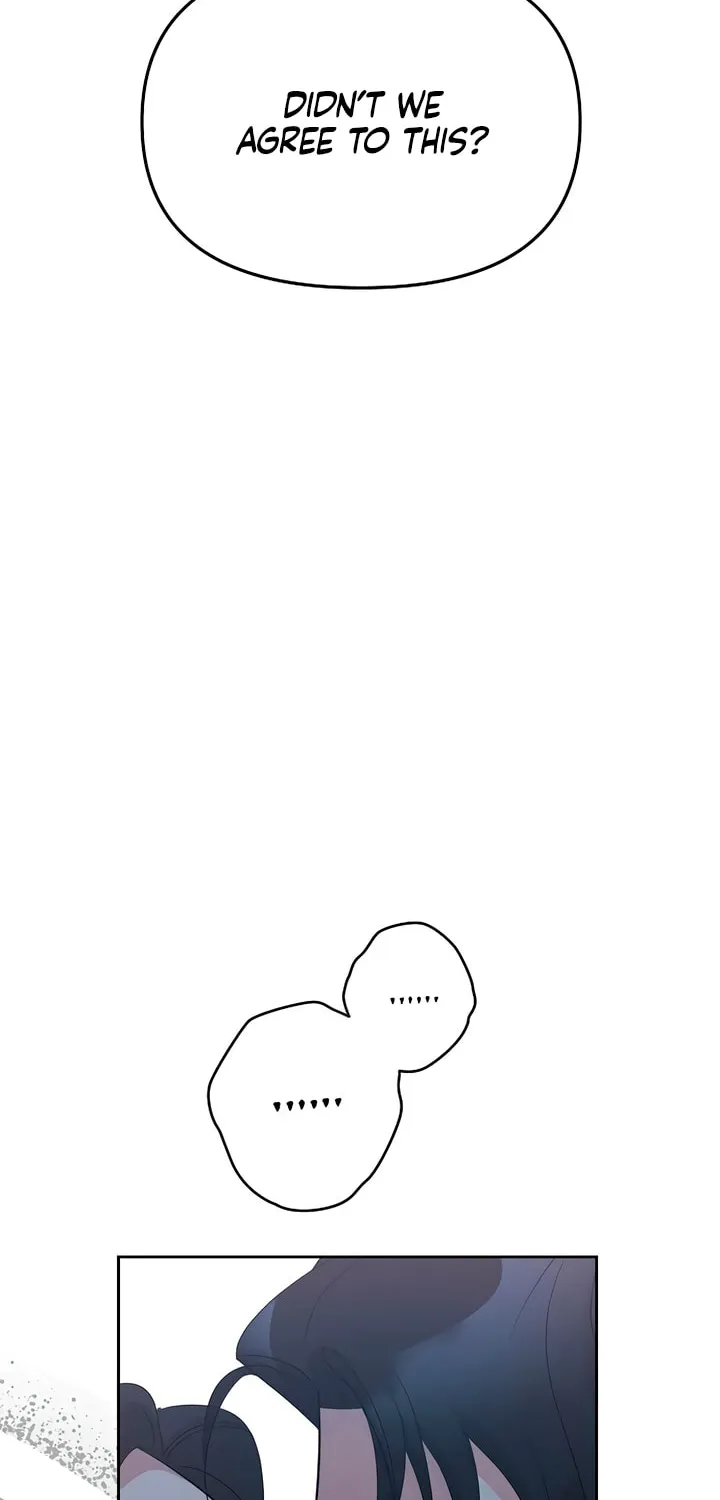Love Caution Chapter 47 page 58 - 