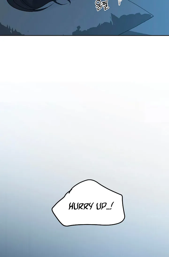 Love Caution Chapter 47 page 72 - 