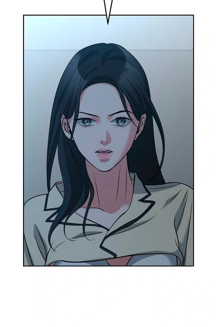 Love Caution Chapter 48 page 2 - 