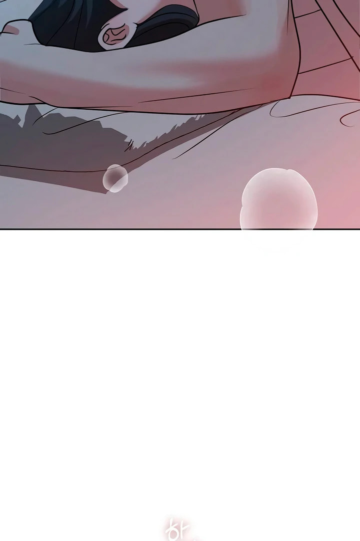 Love Caution Chapter 48 page 101 - 
