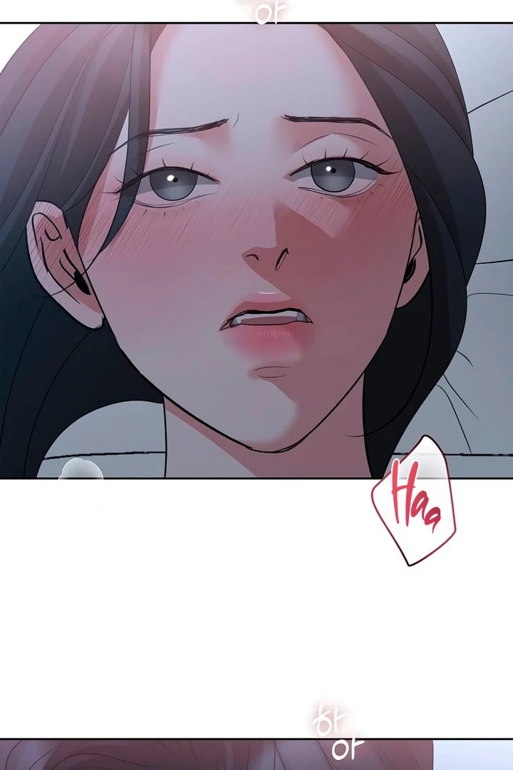 Love Caution Chapter 48 page 102 - 