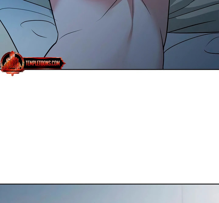 Love Caution Chapter 48 page 12 - 