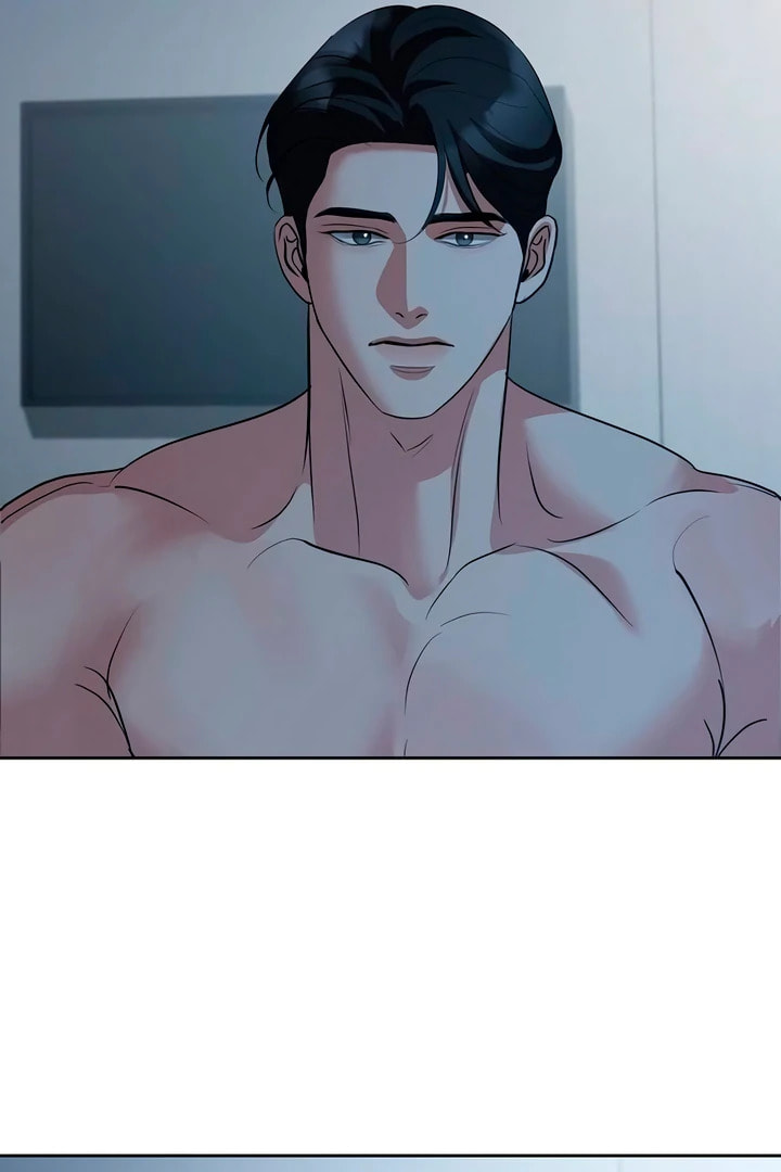 Love Caution Chapter 48 page 13 - 