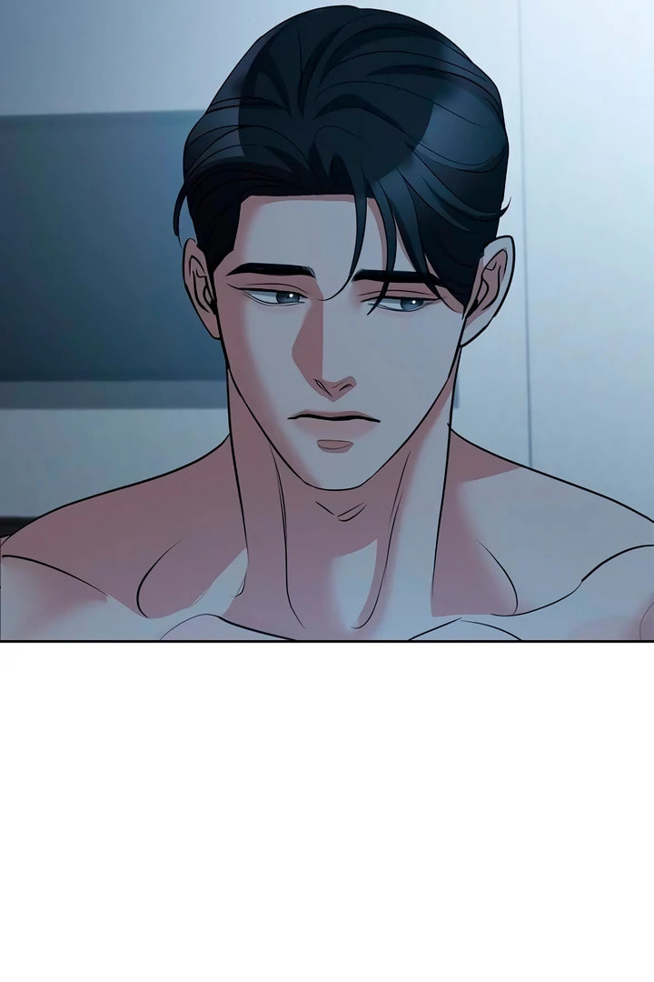 Love Caution Chapter 48 page 14 - 
